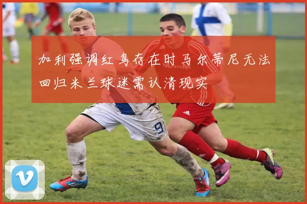 加利强调红鸟存在时马尔蒂尼无法回归米兰球迷需认清现实